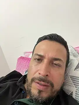 JX7NOVA online show from February 14, 6:30 am