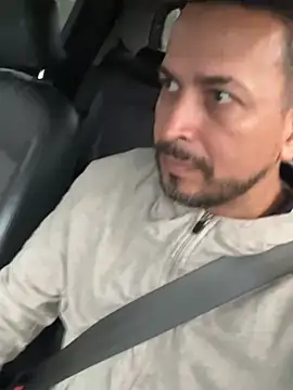 JX7NOVA online show from January 12, 2:10 pm