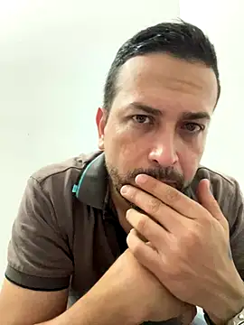 JX7NOVA online show from December 16, 2:40 am