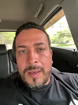 JX7NOVA online show from February 12, 5:52 pm