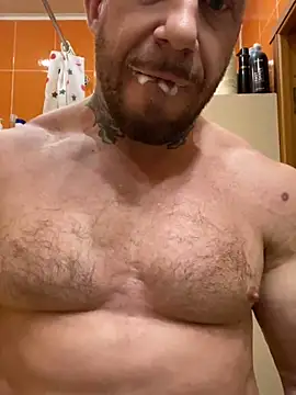 69littlebig69 online show from February 23, 1:16 pm