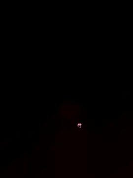 Lukasian29 online show from February 15, 1:45 am