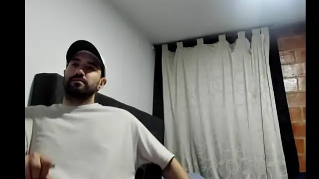 coolfriki online show from March 13, 3:03 am