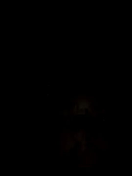 Snapshot of Bigflex1738 chatting on October 31, 4:03 am Bigflex1738 online show from October 31, 4:03 am