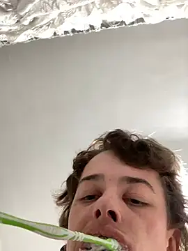 Bigflex1738 online show from April 26, 9:00 pm