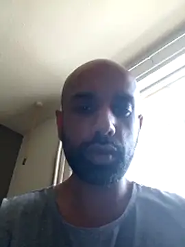 T1T012 online show from May 23, 12:54 pm