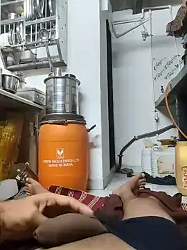 deepti 07 online show from October 7, 9:08 pm