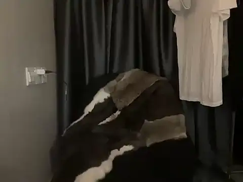 iambennet online show from November 14, 3:13 pm