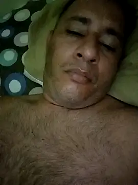 Chicosex 12 online show from May 9, 5:30 am