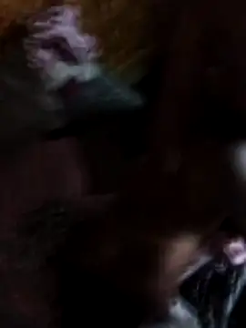 Cay3 online show from April 17, 8:44 pm