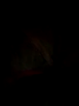 tmoneydick69 online show from November 19, 9:53 am