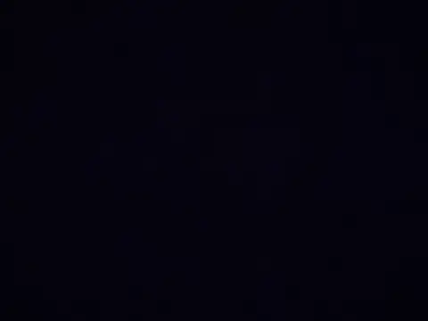 LumpaCoal online show from March 10, 1:39 pm