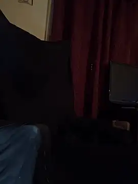 LumpaCoal online show from October 22, 5:22 am