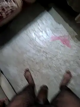 Bull For Cuckold Realmeet online show from November 20, 11:25 pm