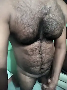 Bull For Cuckold Realmeet online show from October 19, 6:00 pm