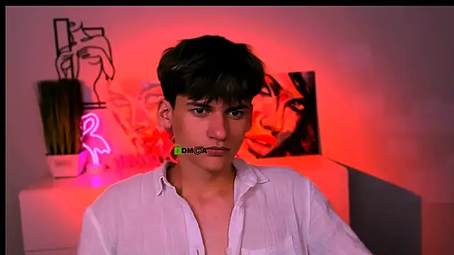 rico steel online show from December 1, 7:17 pm