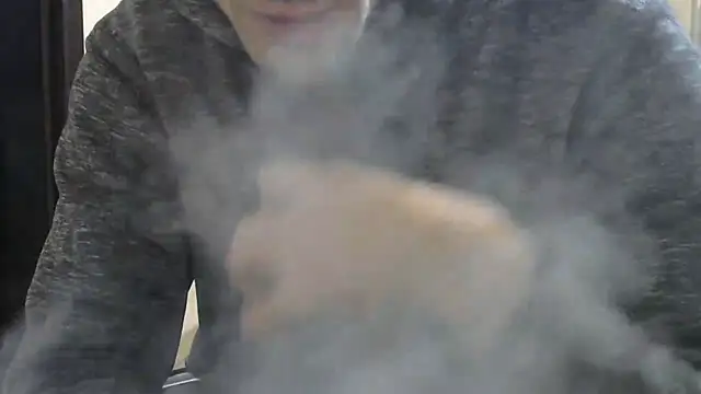 MakabulaAndrey online show from October 10, 1:49 pm