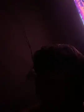 deivid885h online show from November 1, 11:36 am