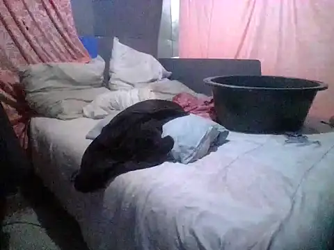 johnkus online show from November 5, 6:43 pm