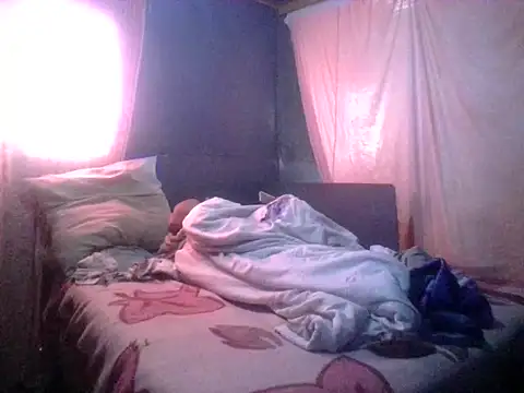 johnkus online show from November 11, 5:12 am