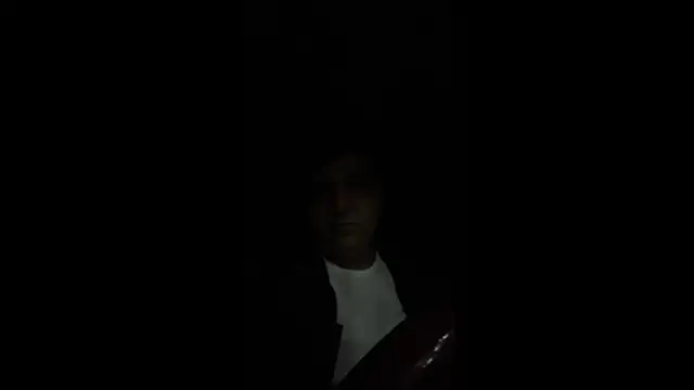 Xxxmerdan online show from May 8, 6:30 pm