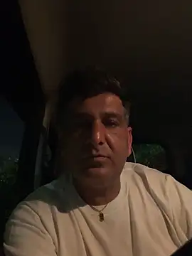 Xxxmerdan online show from April 12, 6:09 pm