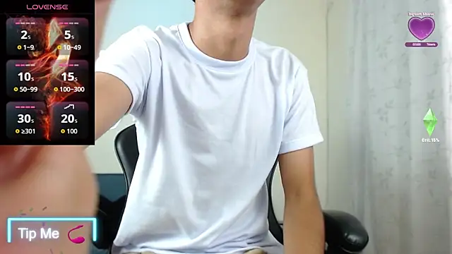 Alancum7 online show from February 6, 12:57 pm