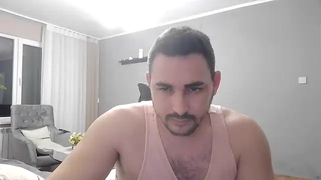 mastermute online show from March 25, 6:01 pm