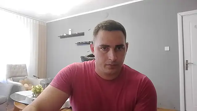 mastermute online show from July 19, 2:01 pm