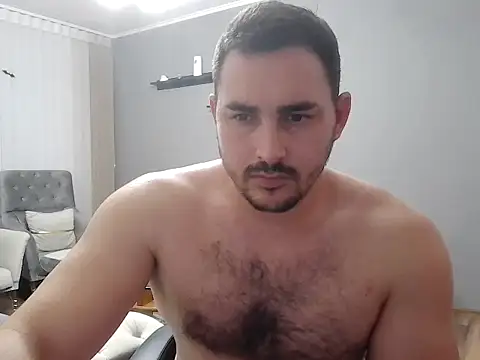 mastermute online show from November 12, 6:02 pm