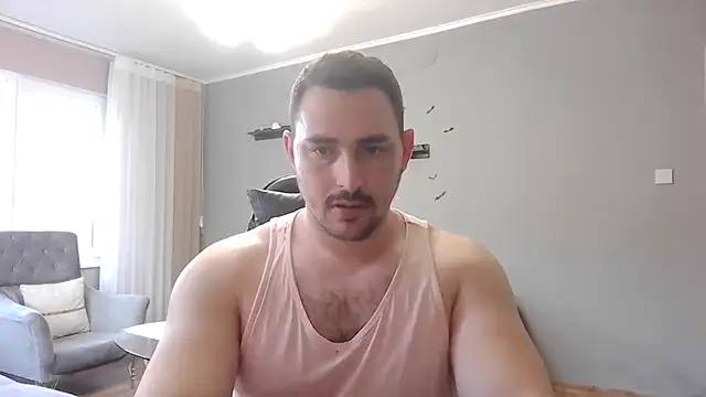 mastermute online show from April 16, 4:18 pm