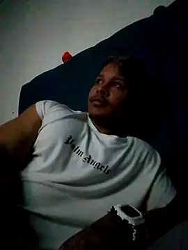 jordan bigcock  online show from June 5, 2:49 am