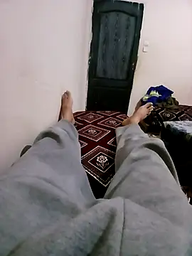 latarak321 online show from February 26, 10:11 pm