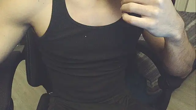 afterpartybtw online show from March 4, 4:19 am