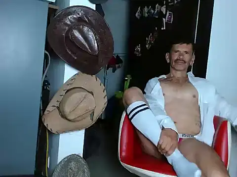 sweet day19 online show from March 3, 7:16 am