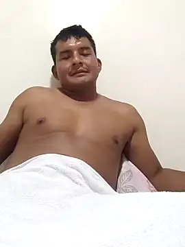 olimpochatcolombia online show from February 22, 5:31 am