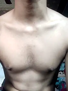 use 19 online show from February 5, 7:26 am