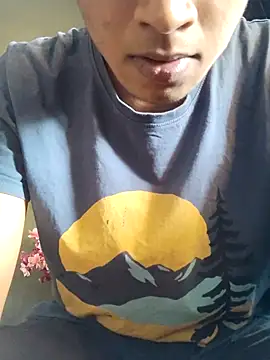 use 19 online show from April 6, 9:54 am