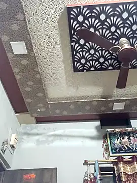 use 19 online show from November 24, 1:34 pm