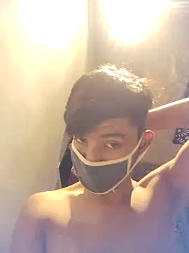 use 19 online show from November 15, 1:46 pm