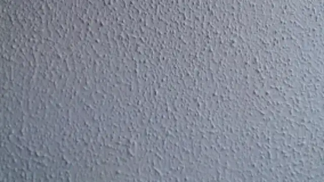 rustoff online show from November 7, 6:44 pm