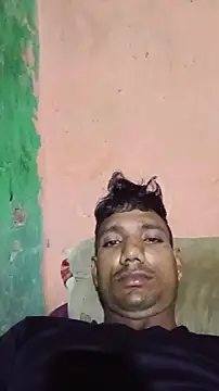 BiggerDickGuy online show from November 7, 11:30 pm