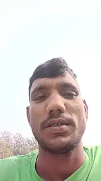 BiggerDickGuy online show from December 22, 7:38 am