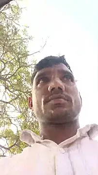 BiggerDickGuy online show from February 22, 4:14 am