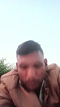 BiggerDickGuy online show from December 2, 12:08 pm