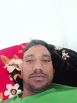 BiggerDickGuy online show from March 7, 11:52 am