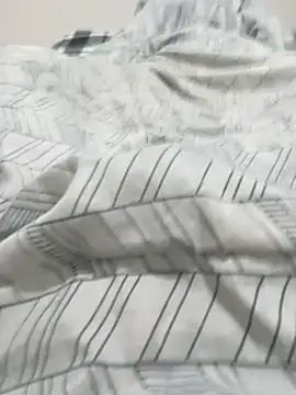 joeh2812 online show from October 10, 7:46 am