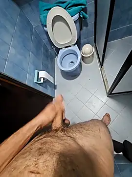 Racso100 online show from January 6, 5:28 pm