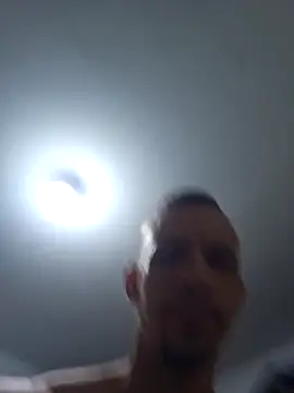 Racso100 online show from October 23, 12:47 am