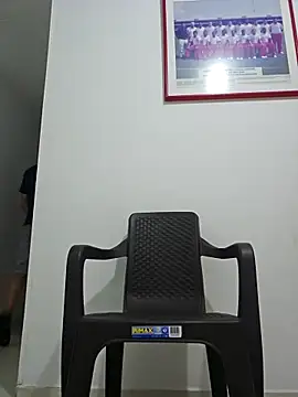 Racso100 online show from February 1, 12:04 pm